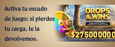 Registration Bonus