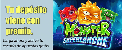 Bono de Bienvenida Sportingbet