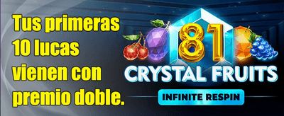 Daily Cashback