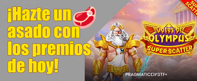 Gana más en Casino Sportingbet
