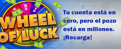 Bono de Referido Amigo promotion