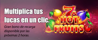 Apuestas Deportivas Sportingbet Chile