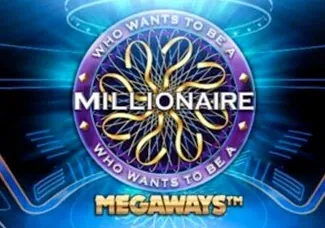 Millionaire icon