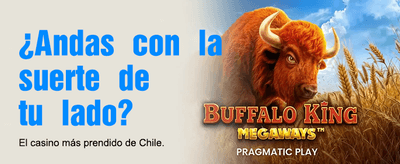 Usa tu Código Promocional Aquí