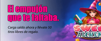 Sportingbet Chile