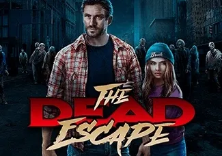 The Dead Escape icon