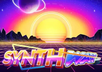 Synthway