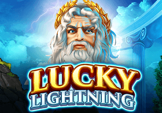 Lucky Lightning