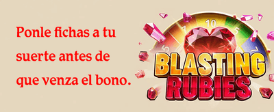 VIP Reload Bonus
