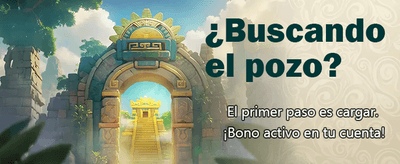 Casino Sportingbet Chile