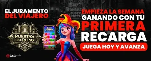 Slots Tournament