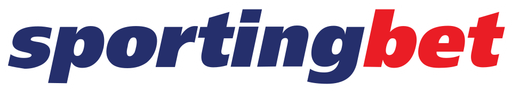 sportingbetchile.net Logo
